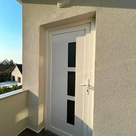 Vasilj * Međugorje