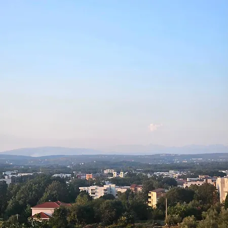 Apartman Vasilj *